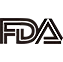 logo6