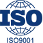 logo2