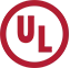 logo6
