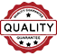 logo5