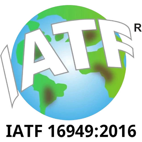 logo3